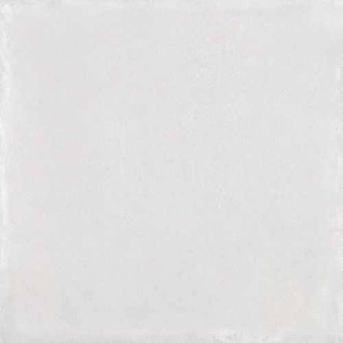 Bianco 1